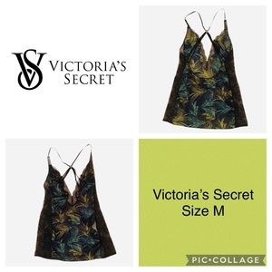 NEW Victoria’s Secret (M) Lingerie